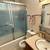 Single Bedrom Rent - Berkeley Southside 4 thumbnail