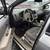 2008 Ford Edge SEL 5 thumbnail