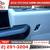 2015 Ford F150 F 150 F-150 SuperCab 163 in XL for only $320/mo! 15 thumbnail