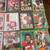 18 Older NFL/MLB CARDS IN GOOD SHAPE 2 thumbnail