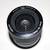 Nikon AIs 36-72mm f3.5 zoom lens 3 thumbnail