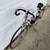 Mikado Touring Bike Vintage 2 thumbnail
