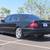 2006 Mercedes-benz S-class 4DR SDN 5.5L AMG 10 thumbnail
