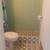 Studio apartment St John 5 thumbnail