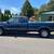 Chevy 2500 LS 3/4 ton Extended Cab pickup 8’ Lined Bed 1 thumbnail