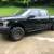 2018 ford f150 7 thumbnail