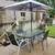 6 piece patio set 2 thumbnail