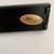 Solingen Rostfrei Desk Set Scissors Letter Opener Case 2 thumbnail
