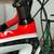 Eddy Merckx EMX-3 2 thumbnail