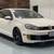 2012 Volkswagen GTI VW Hatchback 2Dr / 2.0L 4Cyl Turbo / 6-SPEED MANUA 2 thumbnail