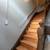 All New, Completely Renovated 3+ Bedroom in Troy with Gorgeous Details 9 thumbnail