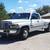1998 Dodge 5.9 Cummins 3500 SLT 100k Miles 1 thumbnail