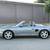 2001 Porsche Boxster  Base 2dr Convertible Convertible 13 thumbnail