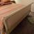 A.R.T. Furniture Provenance Eastern King Upholstered Sleigh Bed 8 thumbnail