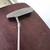 Golden Bear Golf Club (Putter) 2 thumbnail