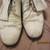 Foot Joy Classic Leather Golf Shoes...Shoe size 10.5 med 1 thumbnail