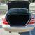 Single Owner - Low Miles- 2004 Mercedes CLK320 10 thumbnail