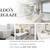 bathtub reglaze and refinish. repair kitchens,showers,counters, 1 thumbnail
