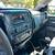 2015 GMC Sierra 1500 Crew Cab 4X4 Work Truck Pickup 4D 15 thumbnail