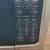 Kenmore 1.6 cubic ft Microwave Oven 2 thumbnail