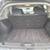 2015 Jeep Compass Latitude 4x4 131k miles! 9 thumbnail