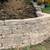 🧱 Stone Work / Masonry Repair / Tuck Pointing / Stucco Repair / Stone 3 thumbnail