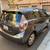 2012 Toyota Prius c hybrid 10 thumbnail