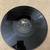 Leonard Nimoy Presents Mr. Spock’s Music From Outer Space Vinyl Record 4 thumbnail