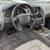 2015 Audi Q7 AWD All Wheel Drive 3.0T Premium Plus SUV 10 thumbnail