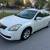 2007 Nissan Altima 3 thumbnail