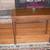 Piano Bench - Walnut 4 thumbnail