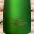 Swig Savvy 24-oz Stainless Steel Water Bottle w/Straw & Carry case 3 thumbnail