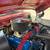 1979 Ford F-550 4x4 Supercab Dumptruck 11 thumbnail