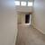 Move in today !!! ONE MONTH FREE !! NO CARPET !! 18 thumbnail