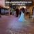 dj / Photographer/ Photo booth /string lighting/  services /photobooth 21 thumbnail