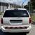 2006 Dodge Caravan C/V 113" WB 9 thumbnail