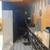 40" Freight liner 11 thumbnail