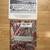 1957 Braves Bushville wins magazine and 1954 team picture 1 thumbnail