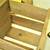 Vintage Wood Box 15 thumbnail