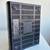 Arris BGW210-700 Broadband Gateway Wi-Fi Modem Router 4 thumbnail