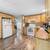 Home with Land, Workshop, Arena & More 5 minutes to Downtown Creston 7 thumbnail