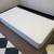 Twin size mattress - can DELIVER almost anywhere for $20 extra 4 thumbnail