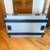 Impact collapsible dog crate (Large/tall) 9 thumbnail