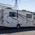 2018 Thor Motor Coach A.C.E. 30.4  Class A Gas Motorhome 4 thumbnail