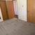Spacious floor plans, Private driveway, Mountain views 4 thumbnail