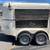 Fully Converted Mobile Bar Trailer – Turnkey Business Opportunity! 3 thumbnail