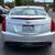 2016 CADILLAC ATS 2.5L ** REALLY LOW MILES **  2 thumbnail