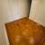 Gorgeous 4br 2ba in Crown Heights| Duplex, Spacious, Backyard 4 thumbnail