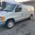 2006 Ford E-Series Econoline 2 thumbnail