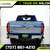 2025 Ford Super Duty F250 F 250 F-250 SRW Super Duty F 250 SRW Super D 8 thumbnail
